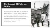 400399-pullman-strike-19