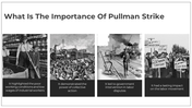 400399-pullman-strike-20