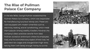 400399-pullman-strike-23