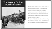 400399-pullman-strike-26