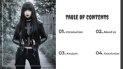 400400-world-goth-day-ppt-02