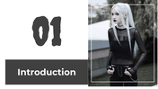 400400-world-goth-day-ppt-03