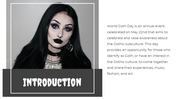 400400-world-goth-day-ppt-04