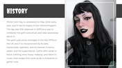 400400-world-goth-day-ppt-05