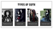 400400-world-goth-day-ppt-06