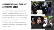 400400-world-goth-day-ppt-08