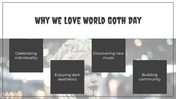 400400-world-goth-day-ppt-10