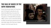 400400-world-goth-day-ppt-13