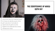 400400-world-goth-day-ppt-17