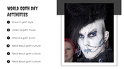 400400-world-goth-day-ppt-18