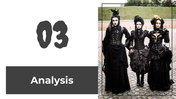 400400-world-goth-day-ppt-22