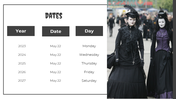 400400-world-goth-day-ppt-26