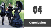 400400-world-goth-day-ppt-28