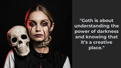 400400-world-goth-day-ppt-30