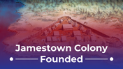 400401-jamestown-colony-founded-01