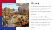 400401-jamestown-colony-founded-05