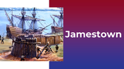 400401-jamestown-colony-founded-07