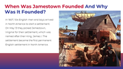 400401-jamestown-colony-founded-08