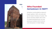 400401-jamestown-colony-founded-09