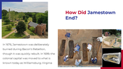 400401-jamestown-colony-founded-13