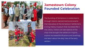 400401-jamestown-colony-founded-15