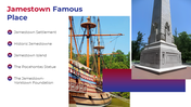 400401-jamestown-colony-founded-17