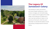 400401-jamestown-colony-founded-22