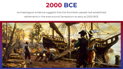 400401-jamestown-colony-founded-26