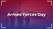 400402-armed-forces-day-01