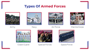 400402-armed-forces-day-06