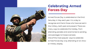 400402-armed-forces-day-16