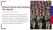 400402-armed-forces-day-19