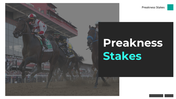 400403-preakness-stakes-01