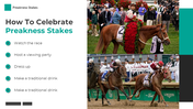 400403-preakness-stakes-10