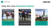 400403-preakness-stakes-11