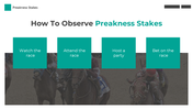 400403-preakness-stakes-14