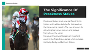 400403-preakness-stakes-15