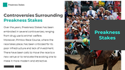 400403-preakness-stakes-18