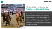 400403-preakness-stakes-19