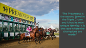 400403-preakness-stakes-21