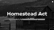 400404-homestead-act-01