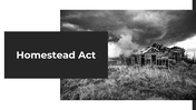 400404-homestead-act-07