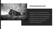 400404-homestead-act-08