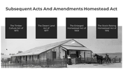 400404-homestead-act-09