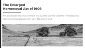 400404-homestead-act-12