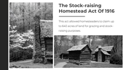 400404-homestead-act-13