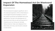 400404-homestead-act-15