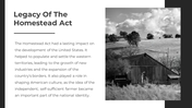 400404-homestead-act-17