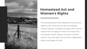 400404-homestead-act-18