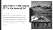 400404-homestead-act-19